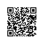 ESW-124-33-G-D-LL QRCode