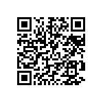 ESW-124-33-G-S-LL QRCode