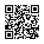 ESW-124-33-S-D QRCode