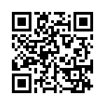 ESW-124-34-F-S QRCode