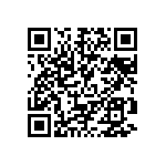 ESW-124-34-G-D-LL QRCode