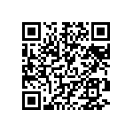 ESW-124-34-G-S-LL QRCode