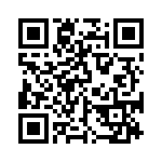 ESW-124-34-G-S QRCode