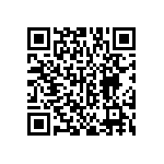 ESW-124-34-S-D-LL QRCode