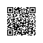 ESW-124-34-T-D-LL QRCode