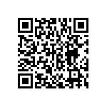 ESW-124-34-T-S-LL QRCode