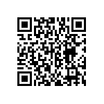 ESW-124-37-S-S-LL QRCode