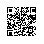 ESW-124-38-S-S-LL QRCode