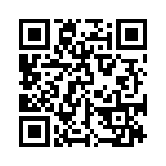 ESW-124-44-G-D QRCode