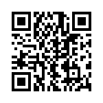 ESW-124-44-G-S QRCode