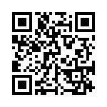 ESW-124-44-S-D QRCode