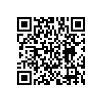 ESW-124-48-G-D-LL QRCode