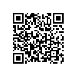 ESW-124-49-G-D-LL QRCode