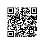 ESW-124-59-S-D-LL QRCode