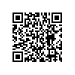 ESW-124-69-S-D-LL QRCode