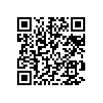 ESW-124-69-S-S-LL QRCode