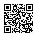 ESW-125-12-F-S QRCode