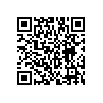 ESW-125-12-G-D-40 QRCode