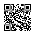 ESW-125-12-G-D QRCode