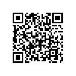 ESW-125-12-G-S-LL QRCode