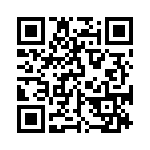 ESW-125-12-H-D QRCode