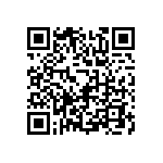 ESW-125-12-S-D-01 QRCode