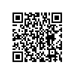 ESW-125-12-S-S-LL QRCode