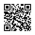 ESW-125-12-S-S QRCode