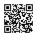 ESW-125-12-T-D QRCode