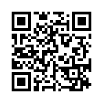 ESW-125-13-L-D QRCode