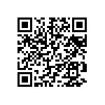 ESW-125-13-T-S-LL QRCode