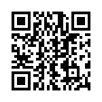 ESW-125-13-T-S QRCode