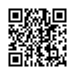 ESW-125-14-G-S QRCode