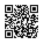 ESW-125-23-L-D QRCode