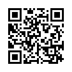 ESW-125-23-L-S QRCode