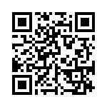 ESW-125-23-T-S QRCode