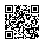 ESW-125-24-G-D QRCode