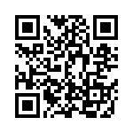 ESW-125-24-L-D QRCode