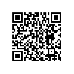 ESW-125-24-T-D-LL QRCode