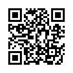 ESW-125-24-T-S QRCode