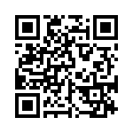 ESW-125-33-G-D QRCode