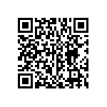 ESW-125-33-T-S-LL QRCode