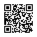 ESW-125-34-G-S QRCode