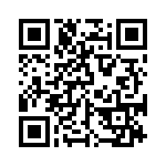 ESW-125-34-S-D QRCode