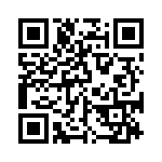 ESW-125-34-S-S QRCode