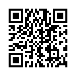 ESW-125-37-G-S QRCode