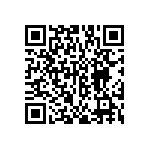 ESW-125-37-S-S-LL QRCode