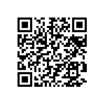 ESW-125-38-G-S-LL QRCode