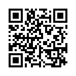 ESW-125-38-S-D QRCode