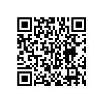 ESW-125-38-S-S-LL QRCode